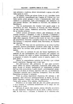 giornale/TO00216346/1933/unico/00000331