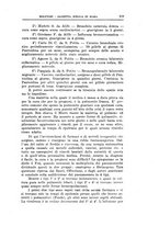 giornale/TO00216346/1933/unico/00000333