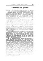 giornale/TO00216346/1933/unico/00000335