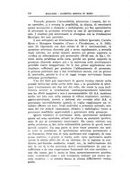 giornale/TO00216346/1933/unico/00000336