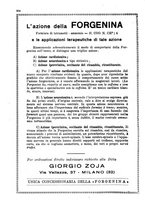 giornale/TO00216346/1933/unico/00000338