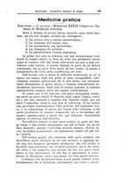 giornale/TO00216346/1933/unico/00000339