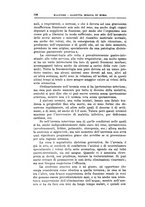 giornale/TO00216346/1933/unico/00000340