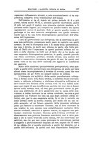 giornale/TO00216346/1933/unico/00000341