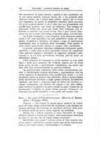 giornale/TO00216346/1933/unico/00000342