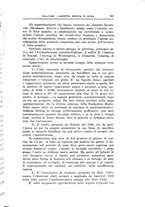 giornale/TO00216346/1933/unico/00000345