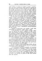 giornale/TO00216346/1933/unico/00000346