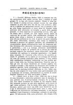 giornale/TO00216346/1933/unico/00000347