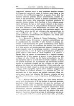 giornale/TO00216346/1933/unico/00000348