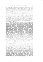 giornale/TO00216346/1933/unico/00000349