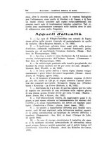 giornale/TO00216346/1933/unico/00000350