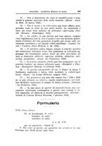 giornale/TO00216346/1933/unico/00000351