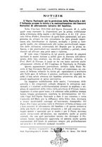 giornale/TO00216346/1933/unico/00000352