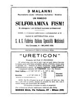 giornale/TO00216346/1933/unico/00000356