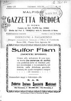 giornale/TO00216346/1933/unico/00000357