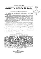 giornale/TO00216346/1933/unico/00000359