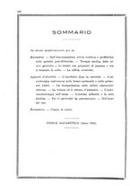 giornale/TO00216346/1933/unico/00000360