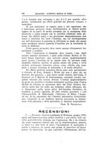 giornale/TO00216346/1933/unico/00000362