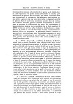 giornale/TO00216346/1933/unico/00000363