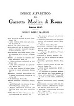 giornale/TO00216346/1933/unico/00000365