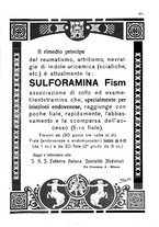 giornale/TO00216346/1933/unico/00000375