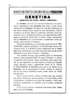 giornale/TO00216346/1933/unico/00000376