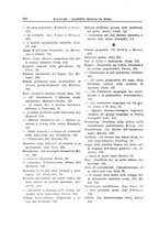 giornale/TO00216346/1933/unico/00000378