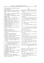 giornale/TO00216346/1933/unico/00000381