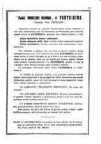 giornale/TO00216346/1933/unico/00000387