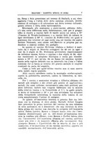 giornale/TO00216346/1934/unico/00000011