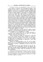 giornale/TO00216346/1934/unico/00000012