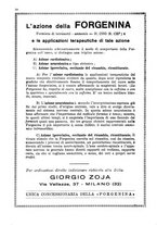giornale/TO00216346/1934/unico/00000018