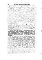 giornale/TO00216346/1934/unico/00000020