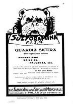 giornale/TO00216346/1934/unico/00000023