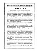 giornale/TO00216346/1934/unico/00000024