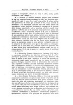 giornale/TO00216346/1934/unico/00000027