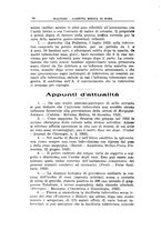 giornale/TO00216346/1934/unico/00000028