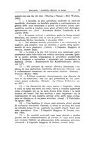 giornale/TO00216346/1934/unico/00000029