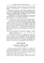 giornale/TO00216346/1934/unico/00000031