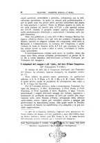 giornale/TO00216346/1934/unico/00000032