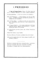 giornale/TO00216346/1934/unico/00000033