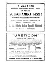 giornale/TO00216346/1934/unico/00000036