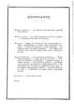 giornale/TO00216346/1934/unico/00000040