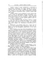 giornale/TO00216346/1934/unico/00000042