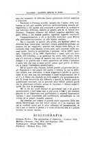 giornale/TO00216346/1934/unico/00000047