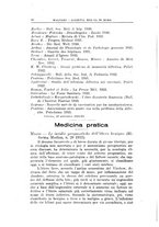giornale/TO00216346/1934/unico/00000048
