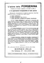 giornale/TO00216346/1934/unico/00000050