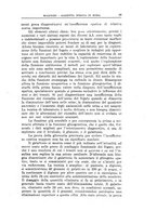 giornale/TO00216346/1934/unico/00000053