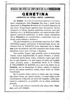giornale/TO00216346/1934/unico/00000056
