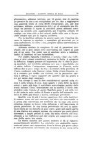 giornale/TO00216346/1934/unico/00000059